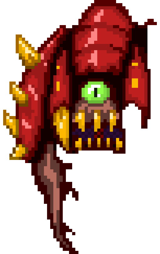 [ace9cc] Sorry i left so abruptly yesterday i had family issues to take care of - shadow