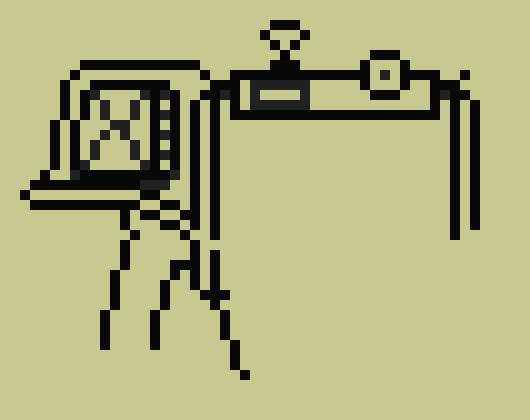 [2d8240] *wip* -Pathfinder