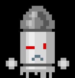 [5101cd] you cant kill a ghost, nor trap it, because they can go through walls