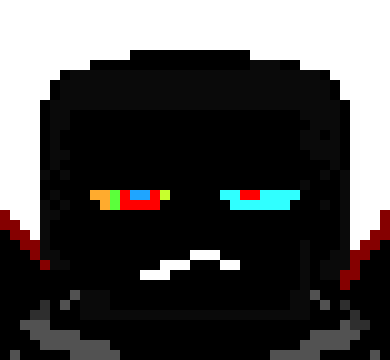 [c8bb2d] cause im tired as fuck and i might sleep soon