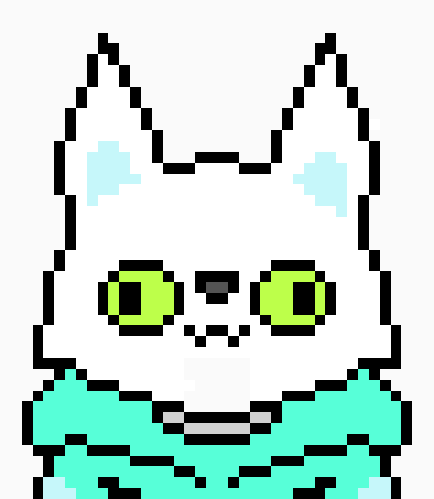 [5b2f3e] -gets up with meat in mouth- -happy fox noise-