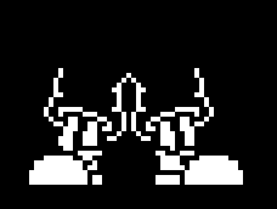 [1df244] W.I.P - Chrisツ