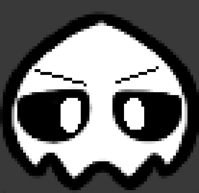 [d14112] Why am I not surprised John and Eku have a 10 yr old sex slave? They need holy water and some church. - Oli