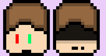 [05b0c1] (Nevermind I got it.)