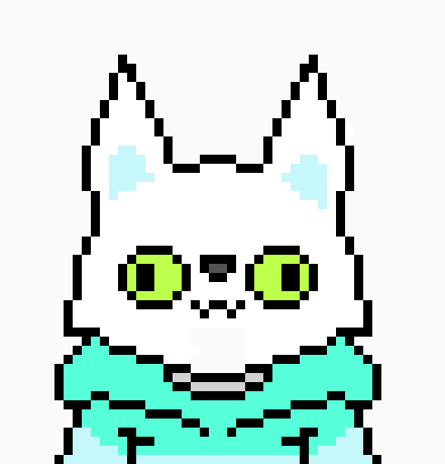 [5b2f3e] who would be a good chara against me?