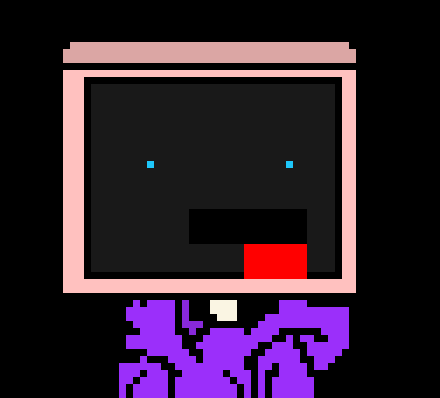 [6dc9d4] why are most of you furries?