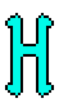 [25d002] *He walks through a underwater facility, looking at the fish in the water as the facility harvests the water* Oh, Noble Haltmann...