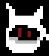 [95be89] You know the mental help I`ve had have also been cruel to me, hell one of them pissed off my step-mum... Showing even people there to help me with my mental issues hates me...