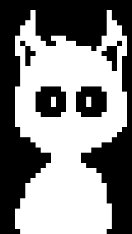 [95be89] H-Hello?...