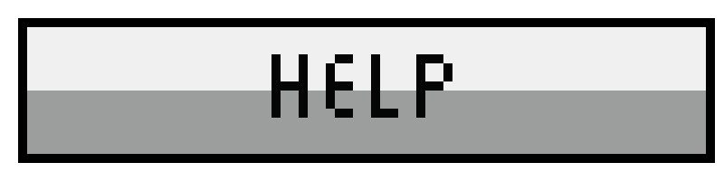 [9664c4] help_button