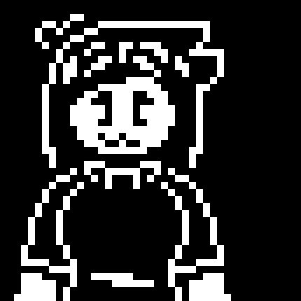 [77b851] ( I am doing pretty good today, )