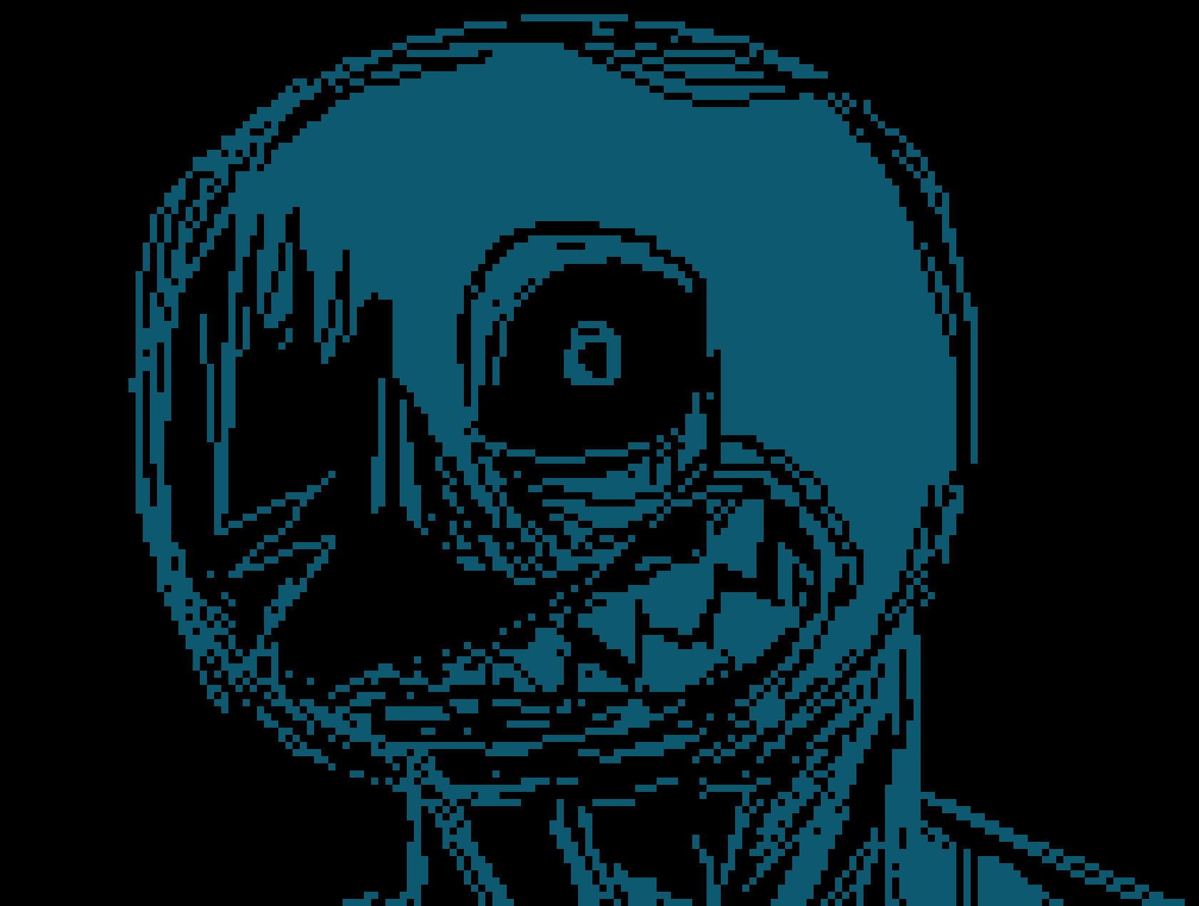 [14d431] Also guys like I said just ignore him