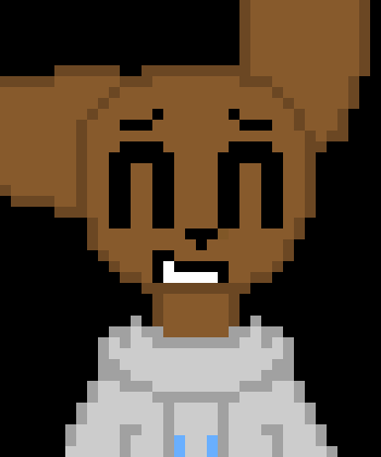 [ca4b28] fine with me- Sam R.