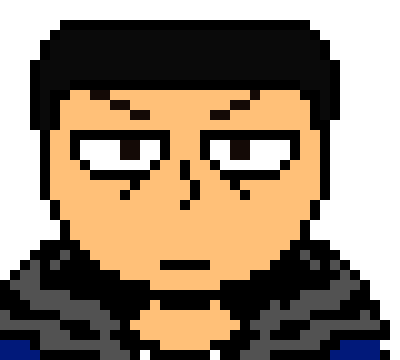 [d5092f] THAT'S ENOUGH, YOU TWO!