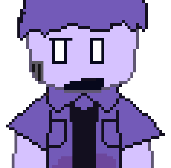 [b9de0d] did you meet me in middle school?