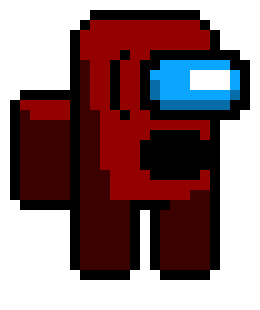 [792c84] What is happening... -Adam