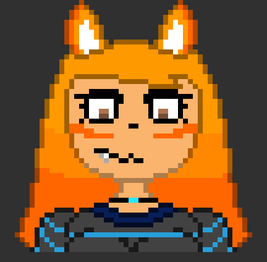 [4fbda4] im just going to say this again , love you skeld heh heh- Evan