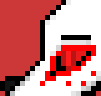 [95be89] [[BOOOOOO.... -Throws a rock at Sky [Unless it`s Silver]- GET OFF THE STAGE!...]]