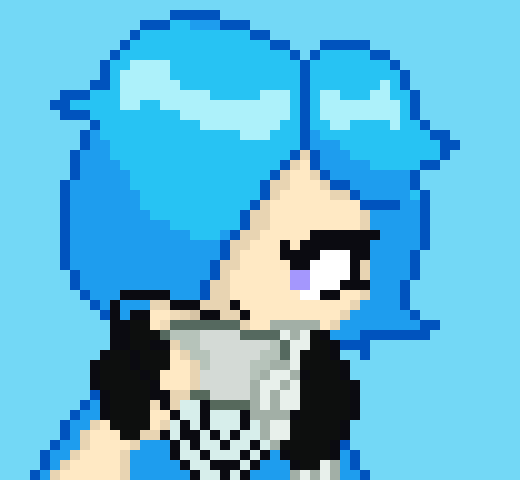 [583245] Seriously... I can't even find a god damn break from all this stupid shit from you morons... Since ya'll don't seem to care about anyone else but yourselves like selfish bastards... some people have different opinions ya pricks... and those people would rather read the roleplay WITHING THE ROLEPLAYING CHANNEL, that watch the same channel get fucking flooded with retarded outdated memes that noone cares about... like god damn you people...