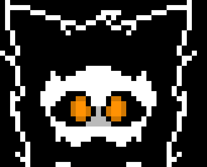 [41e661] -runs to tim- you ok? ) -Dominic