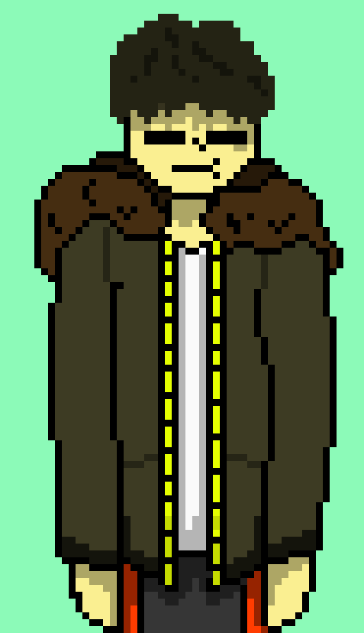 [aabb93] no... I really don't want to drown...