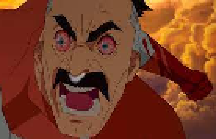 [224a35] KILL THIS GUY