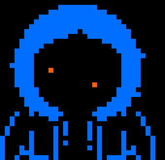 [77b851] Soo... what have all you guys been doin'?