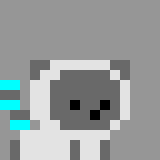 [cb38c5] *Grabs The Gnome* -Coconut