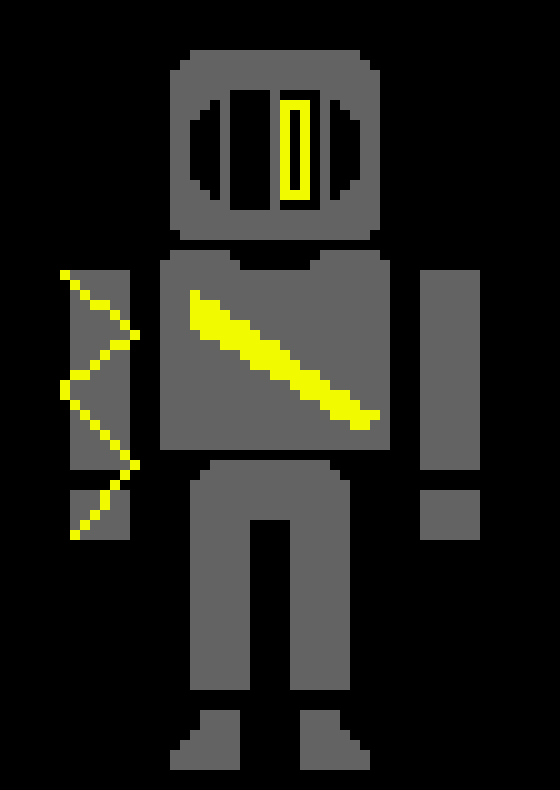 [2fcb16] The Forgotten,Exiled One: *The thing sat back on the ground.......and just like that it was alone......Doomed to forgotten*