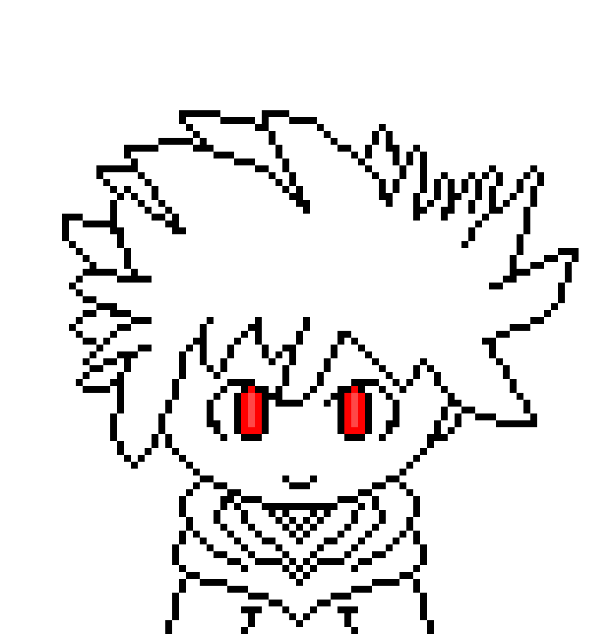 [5b2f3e] -angelic strength rains down on red and aka- (wait a second....)