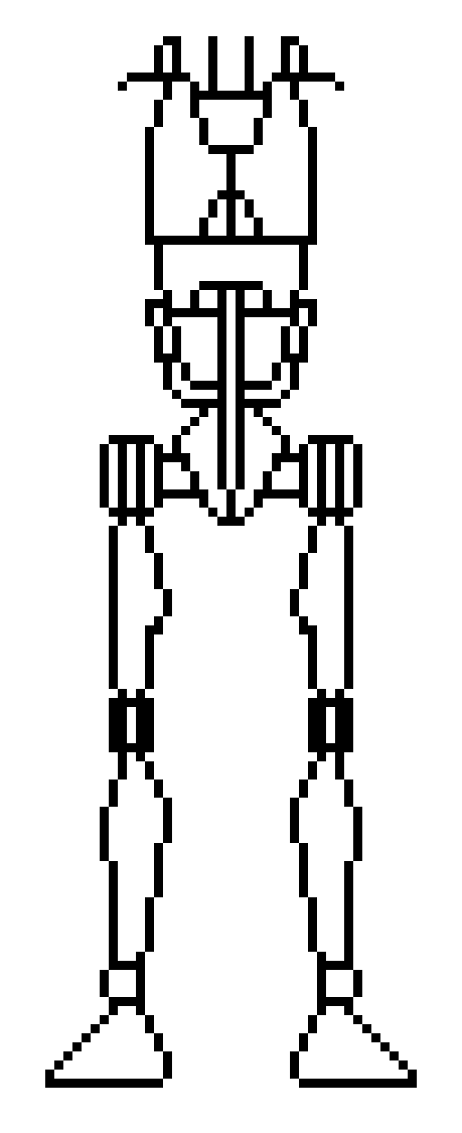 [2d8240] *wip* -Pathfinder