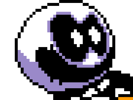 [41e661] WE ARE INVINCIBLE ) -Skid & Pump