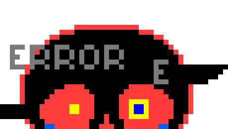 [2d73ea] FINE I LIKE HIM OK