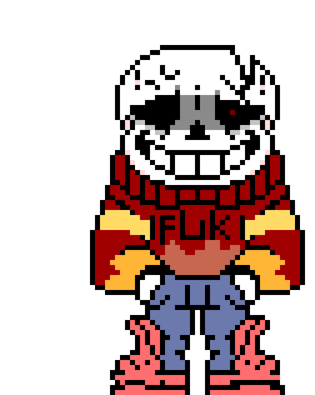 [ef9d58] is anyone gonna find meh SKINNY-her? jim 1?