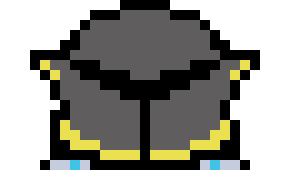 [35dc76] motherfucker