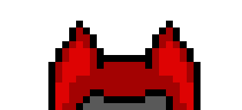 [842b2e] random person: here