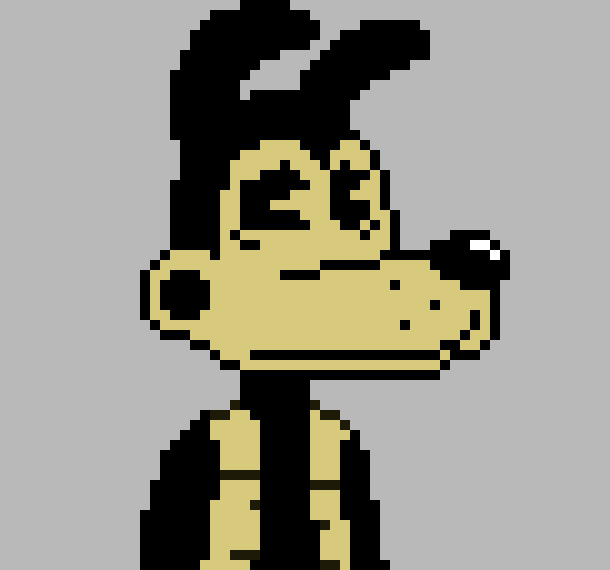 [f7c573] d-do you know anything?? that might help him??? will he be alright??