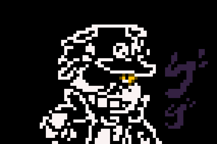 [5d7ed0] Can I just say: Rango is an extremely underrated masterpiece. Watched it 3 times, 1 time yesterday, and it still ages like fine fuckin' wine.