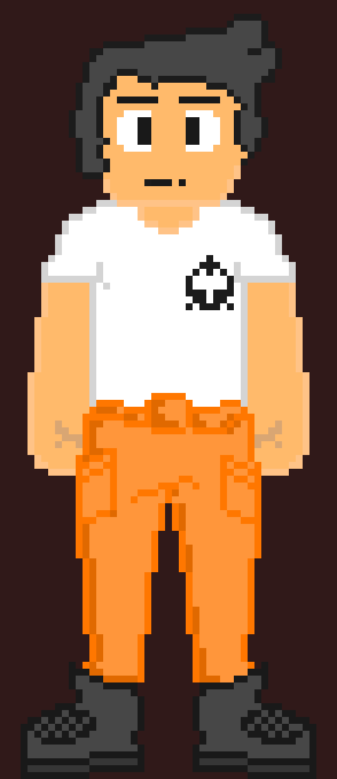 [6a27ef] [ SCP-6576 ] *he chucked it at a small town*