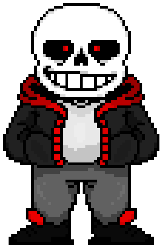 [c8bb2d] darn i want a furry me