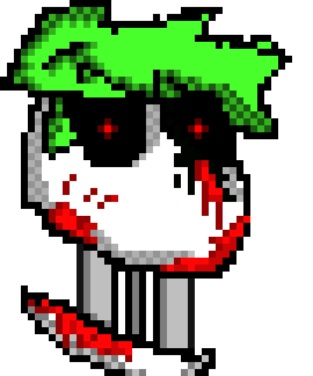 [792f74] *Activated* *Not Seen* *Partyroom A (West Hall)* *Is on cameras* "I think THATS THE BIRTHDAY BOY! Lets go say Hi to our new friend!"