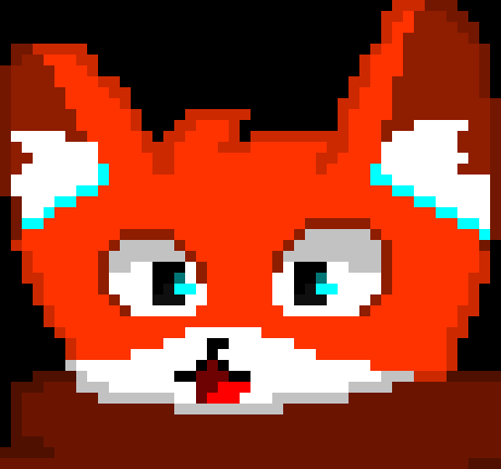 [a34ade] uh, sorry. its nothing. how are you today? -Finx