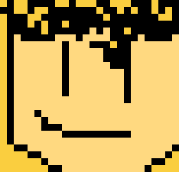 [c4081a] my address is 42069 ifukedurmom street. in MaryJ City