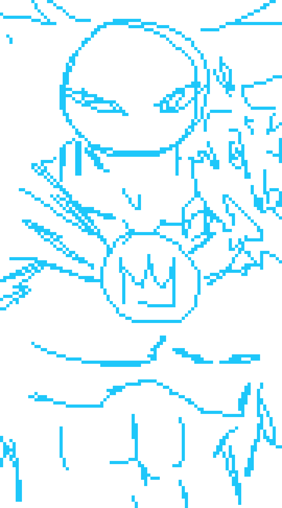 [5832fa] I think youd get happy birthday sung to you regardless of the age you reached