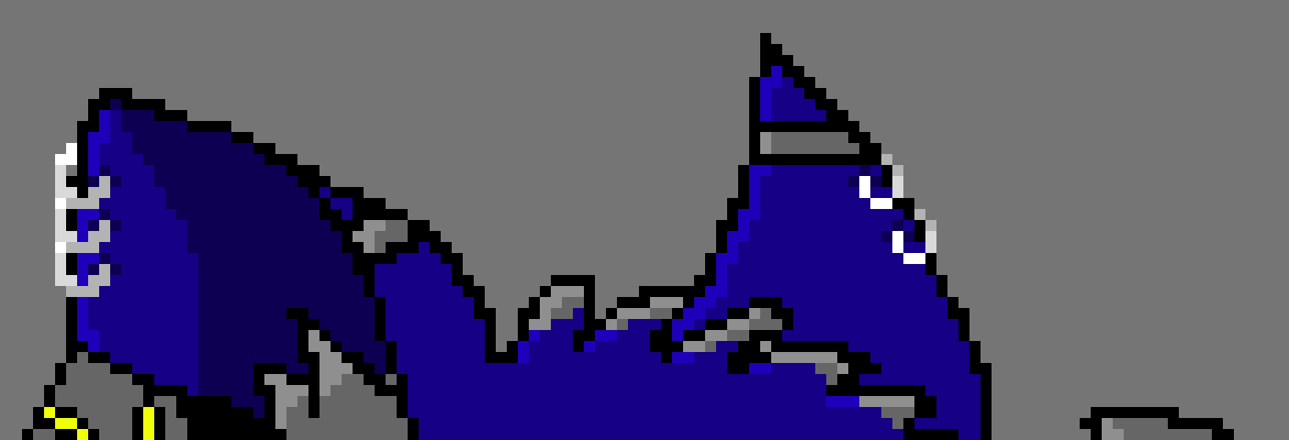 [843b57] *distraction dancing in the erp corner* -John