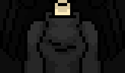 [f7c573] *at the very edge of the lake, she was sitting there, on the sand*