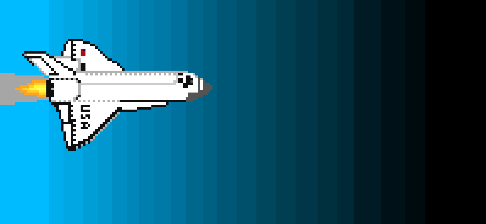 [484891] atlantis 4.0