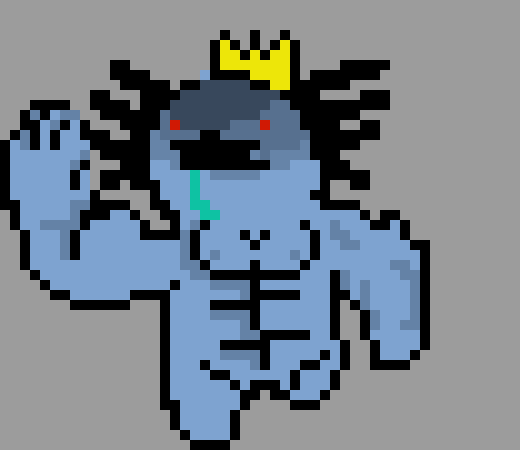 [d77e03] idk I use the buff one the most now so I thought I would do that