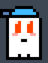 [792f74] If knowing people makes you less of a newbie, I know Gunther, flame, Shadow, Tom, Etc...