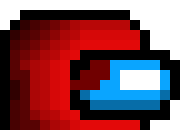 [acbc50] and task bar never went up 